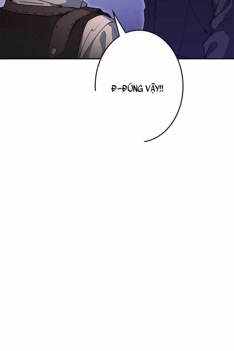 Công Tước Bạch Long Chapter 58 trang 11