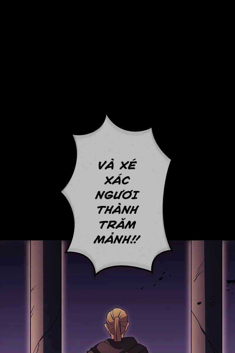 Công Tước Bạch Long Chapter 58 trang 110