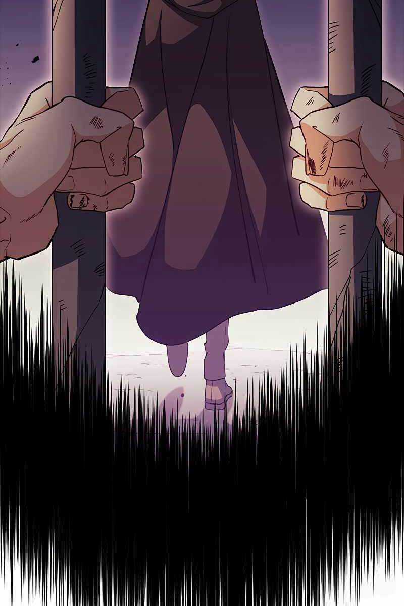 Công Tước Bạch Long Chapter 58 trang 111