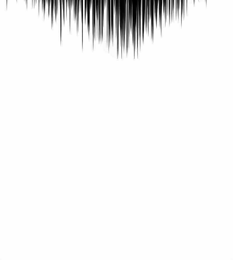 Công Tước Bạch Long Chapter 58 trang 112