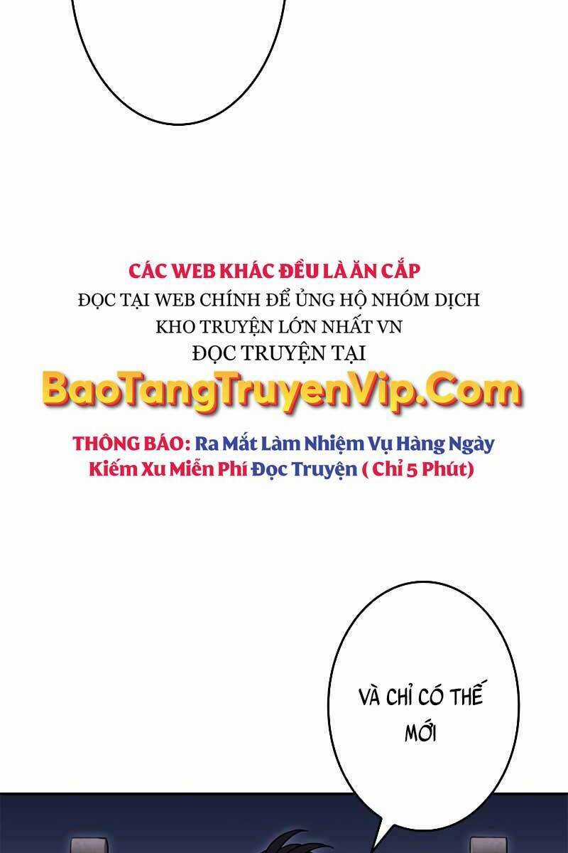 Công Tước Bạch Long Chapter 58 trang 114