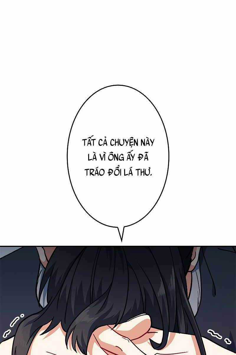 Công Tước Bạch Long Chapter 58 trang 116