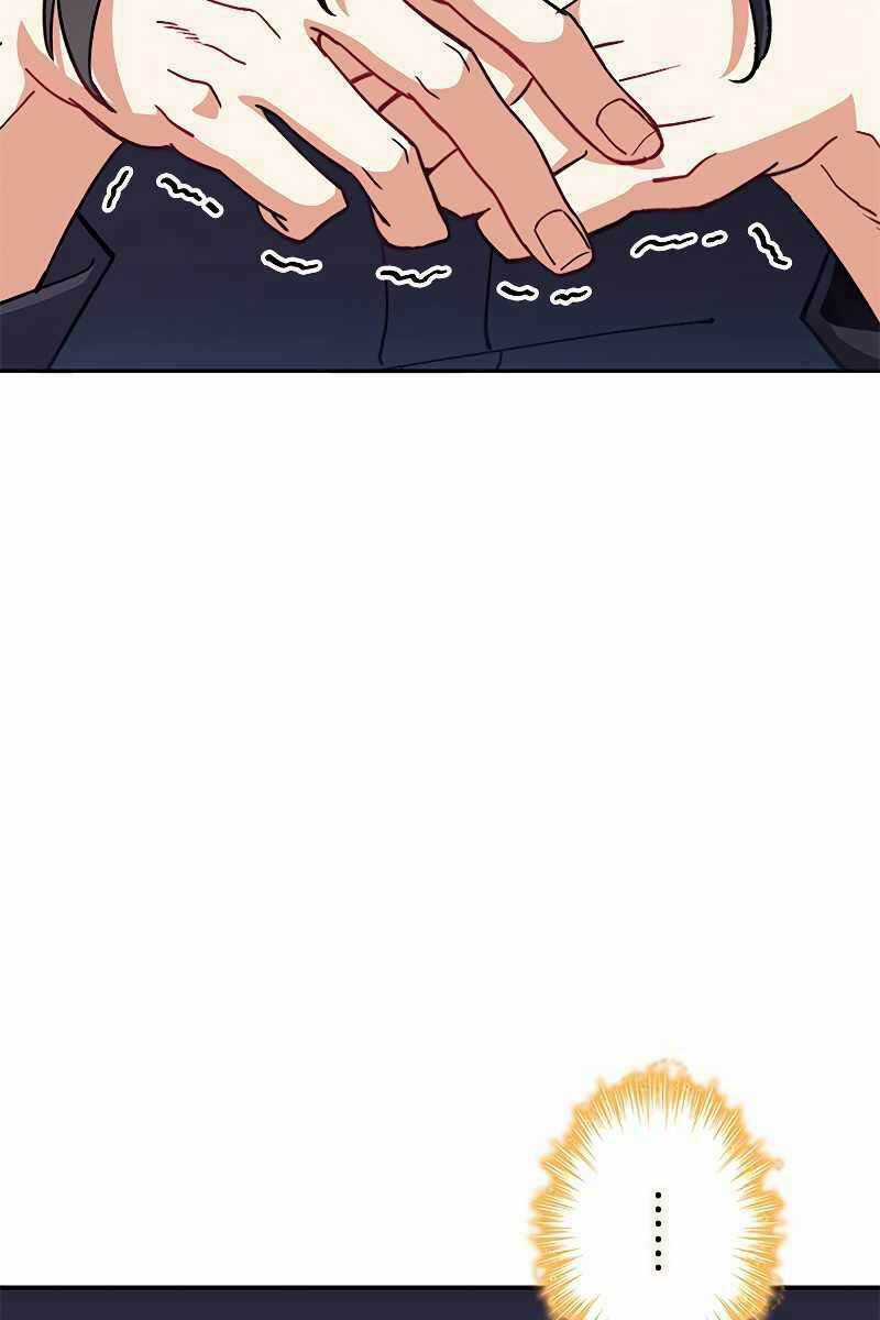 Công Tước Bạch Long Chapter 58 trang 117