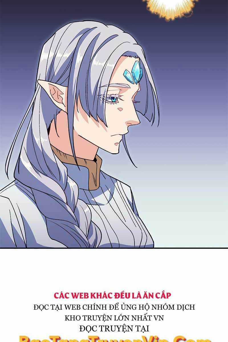 Công Tước Bạch Long Chapter 58 trang 118