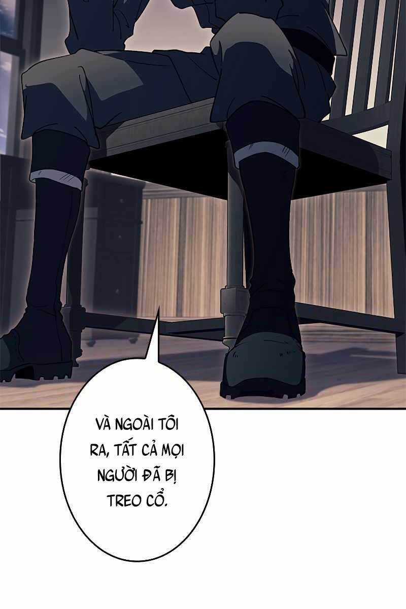 Công Tước Bạch Long Chapter 58 trang 120