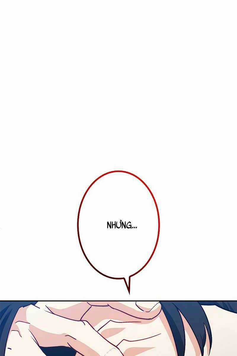 Công Tước Bạch Long Chapter 58 trang 121