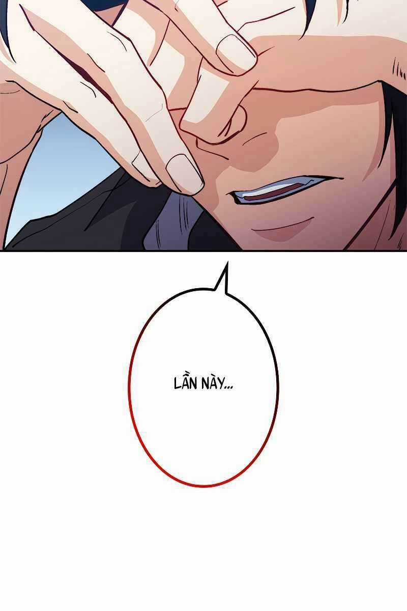 Công Tước Bạch Long Chapter 58 trang 122