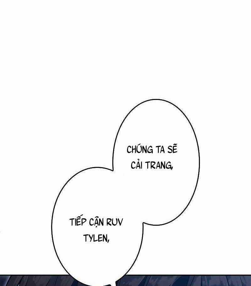 Công Tước Bạch Long Chapter 58 trang 123