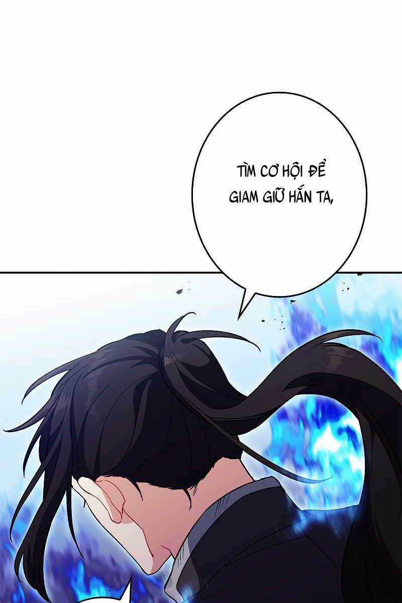 Công Tước Bạch Long Chapter 58 trang 125