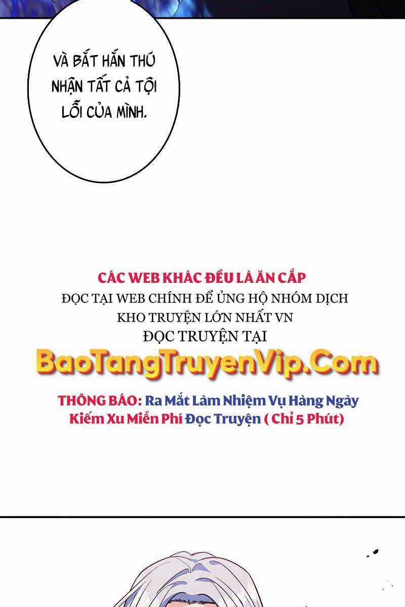 Công Tước Bạch Long Chapter 58 trang 126