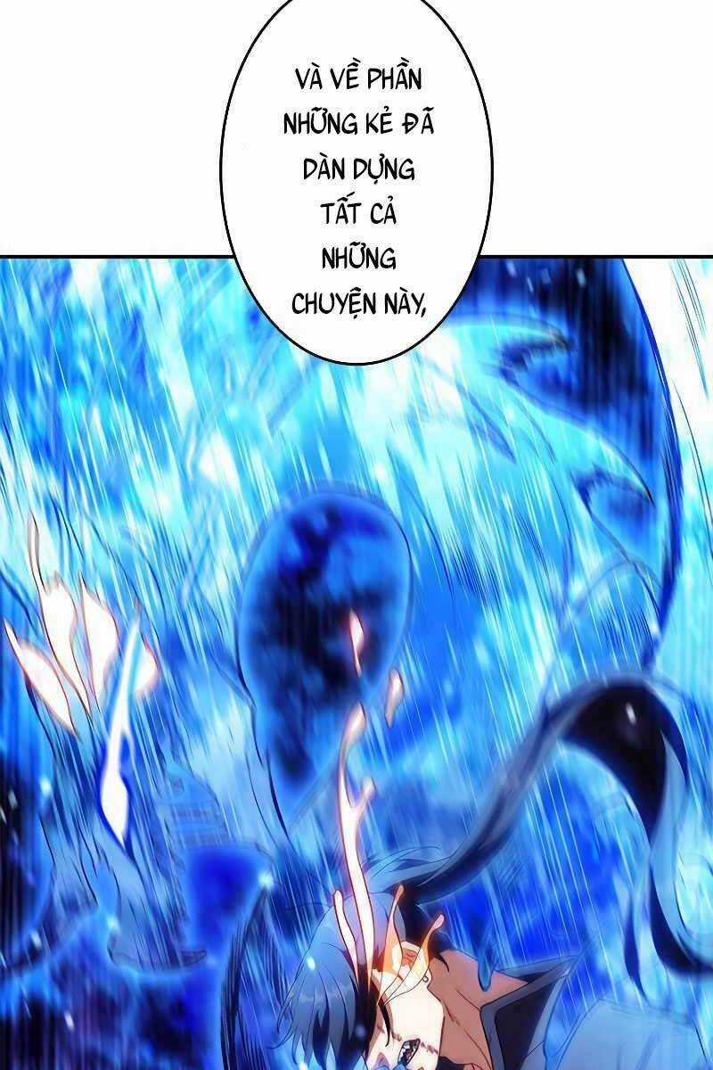 Công Tước Bạch Long Chapter 58 trang 128