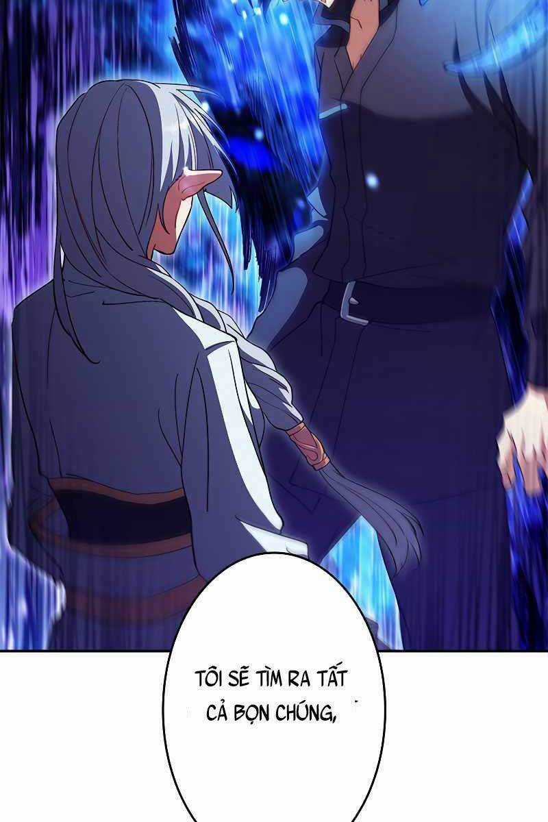 Công Tước Bạch Long Chapter 58 trang 129