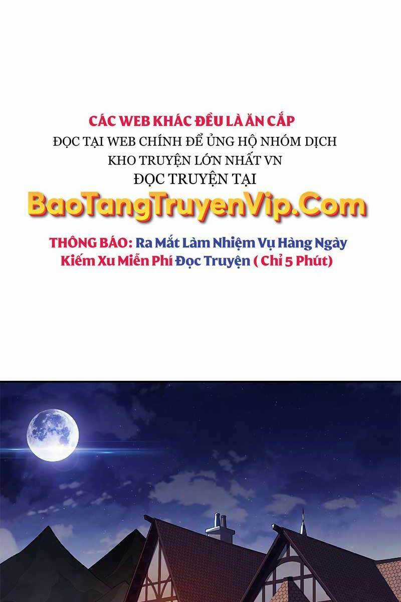 Công Tước Bạch Long Chapter 58 trang 13