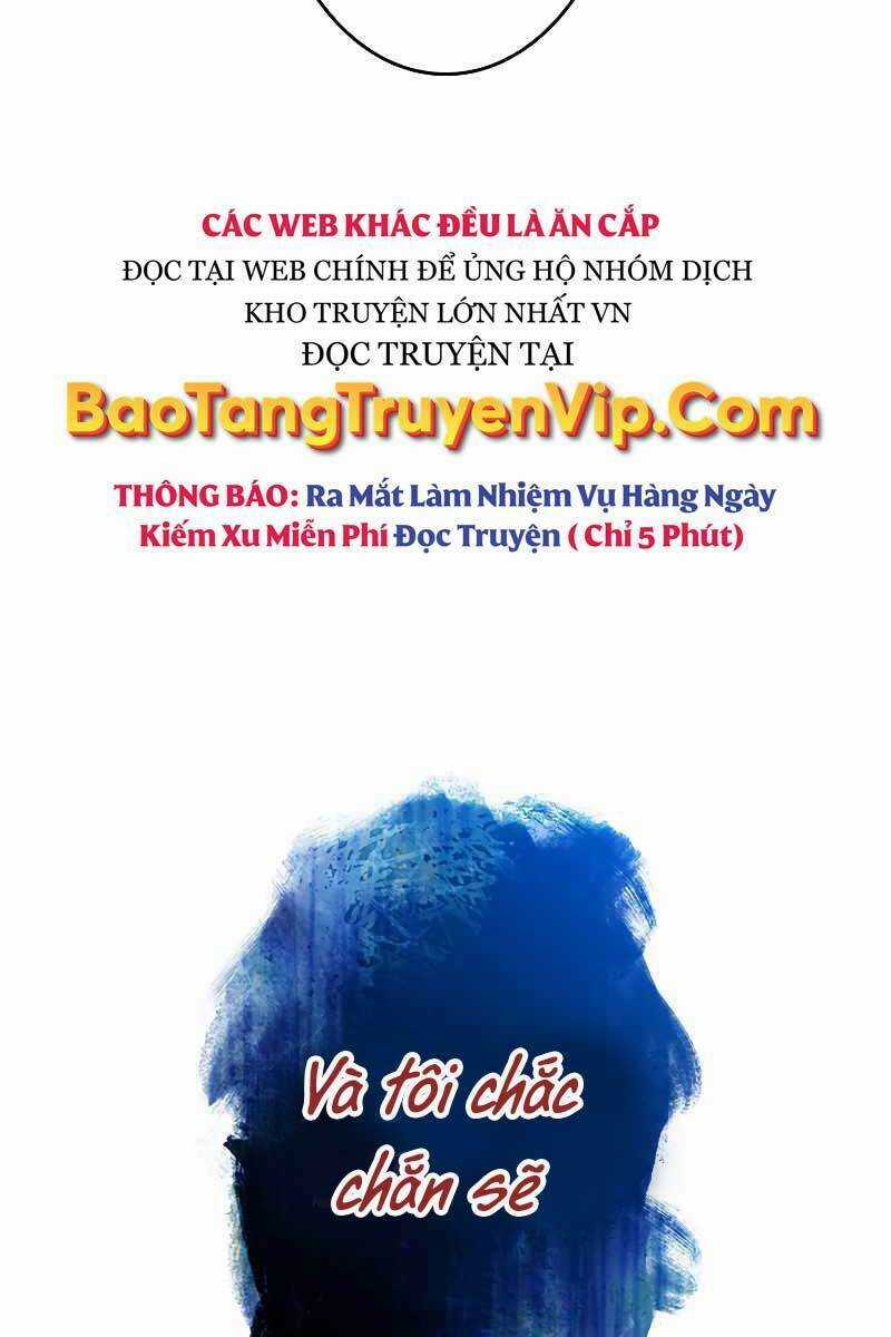 Công Tước Bạch Long Chapter 58 trang 130