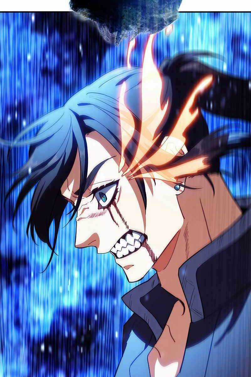 Công Tước Bạch Long Chapter 58 trang 131