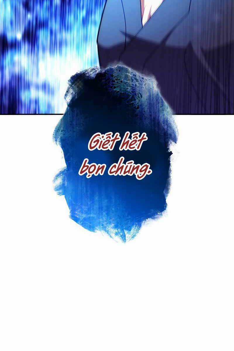 Công Tước Bạch Long Chapter 58 trang 132