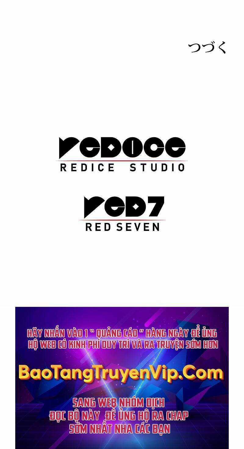 Công Tước Bạch Long Chapter 58 trang 133