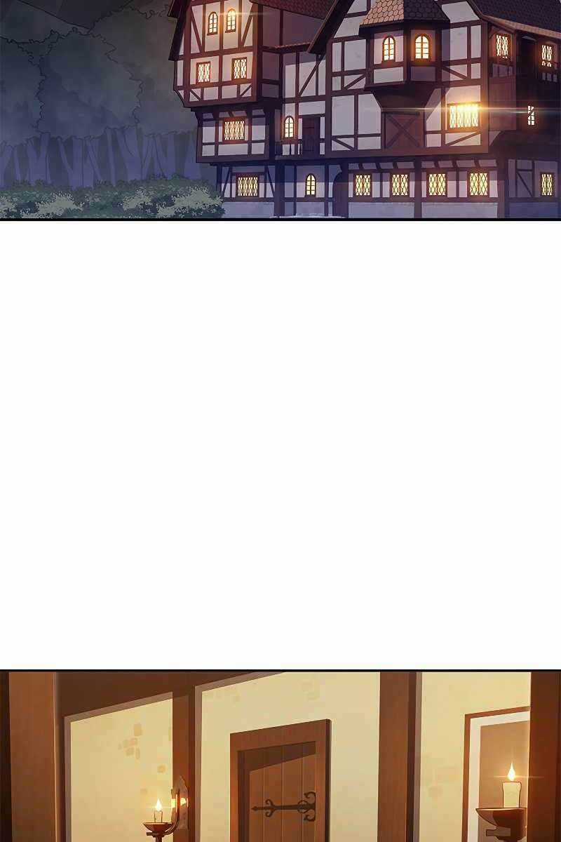 Công Tước Bạch Long Chapter 58 trang 14