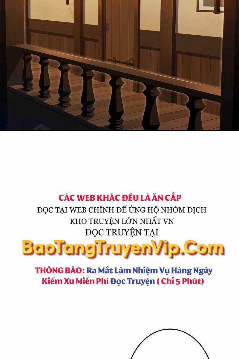 Công Tước Bạch Long Chapter 58 trang 15