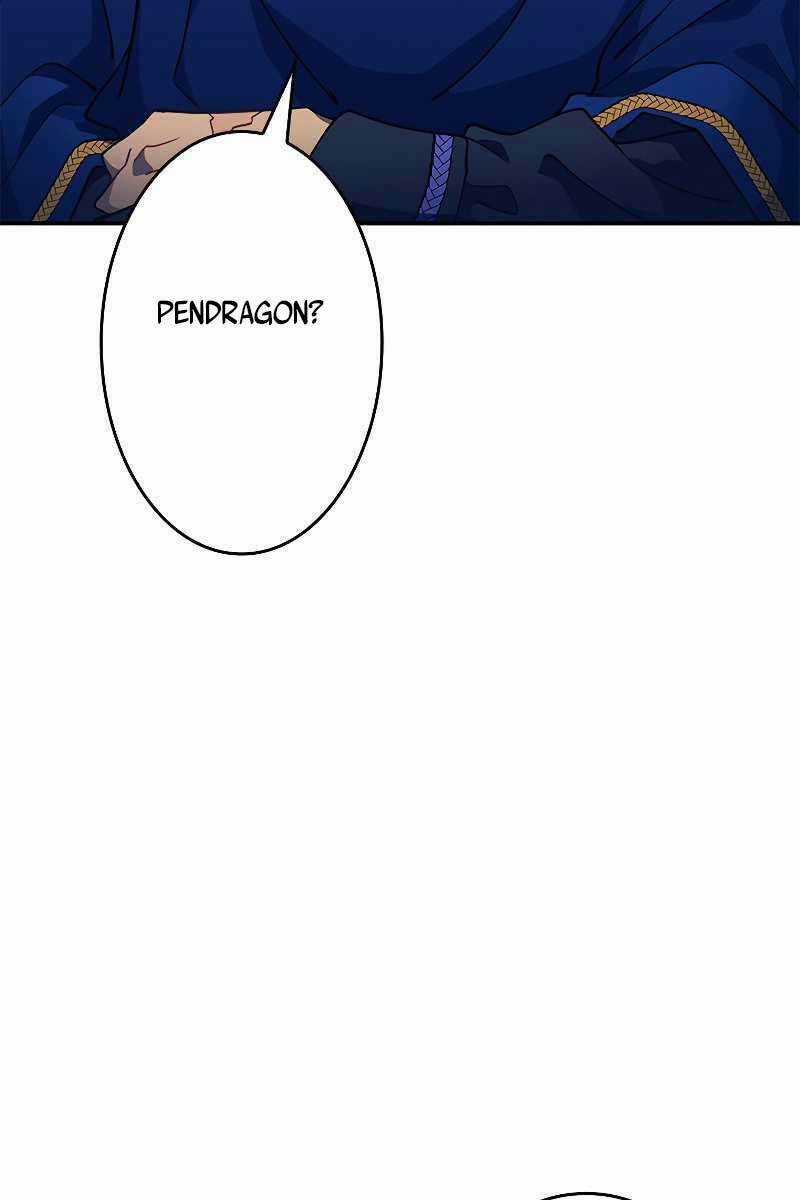 Công Tước Bạch Long Chapter 58 trang 17