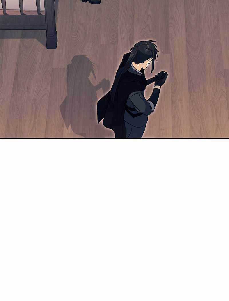 Công Tước Bạch Long Chapter 58 trang 19