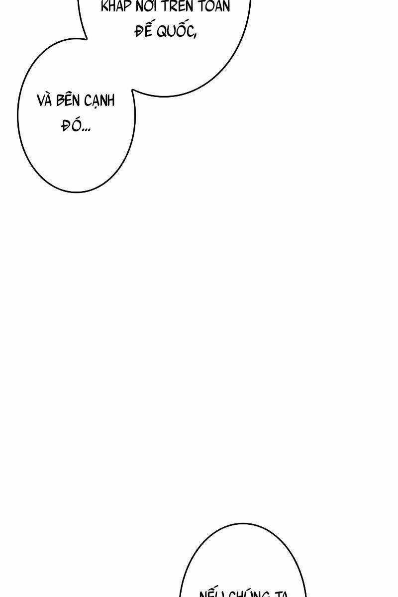 Công Tước Bạch Long Chapter 58 trang 21