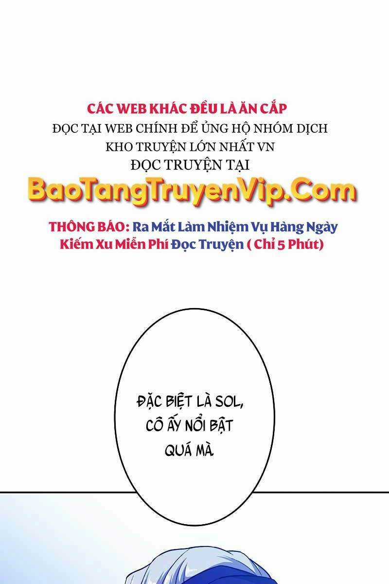 Công Tước Bạch Long Chapter 58 trang 23