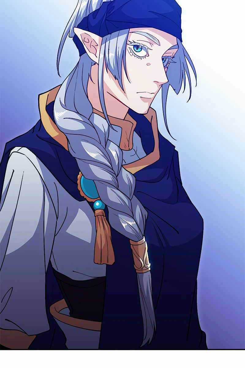 Công Tước Bạch Long Chapter 58 trang 24