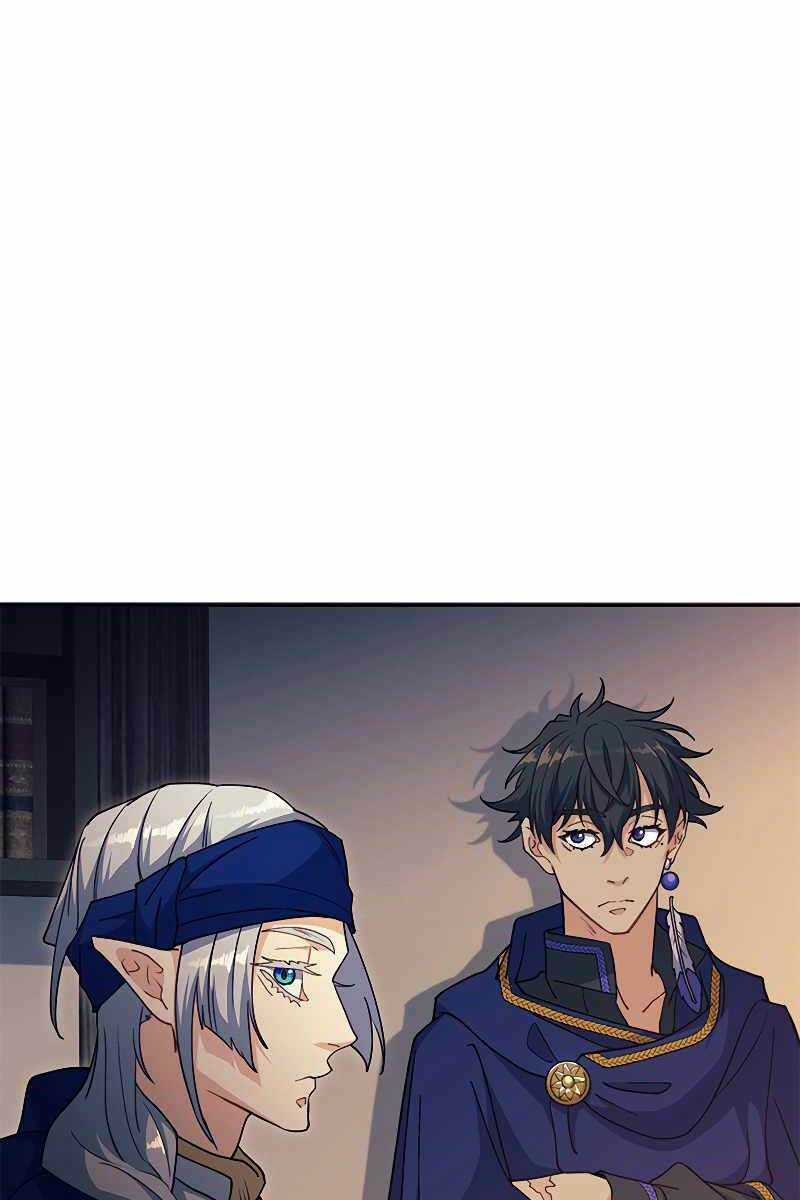 Công Tước Bạch Long Chapter 58 trang 25