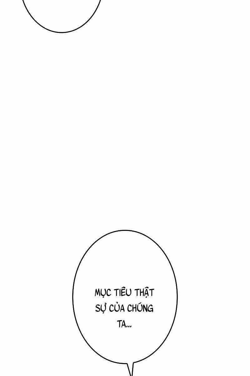 Công Tước Bạch Long Chapter 58 trang 28