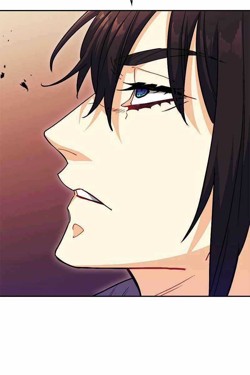 Công Tước Bạch Long Chapter 58 trang 29