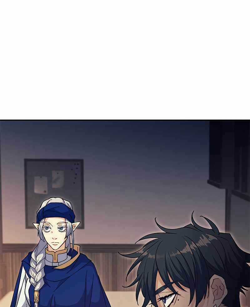 Công Tước Bạch Long Chapter 58 trang 30