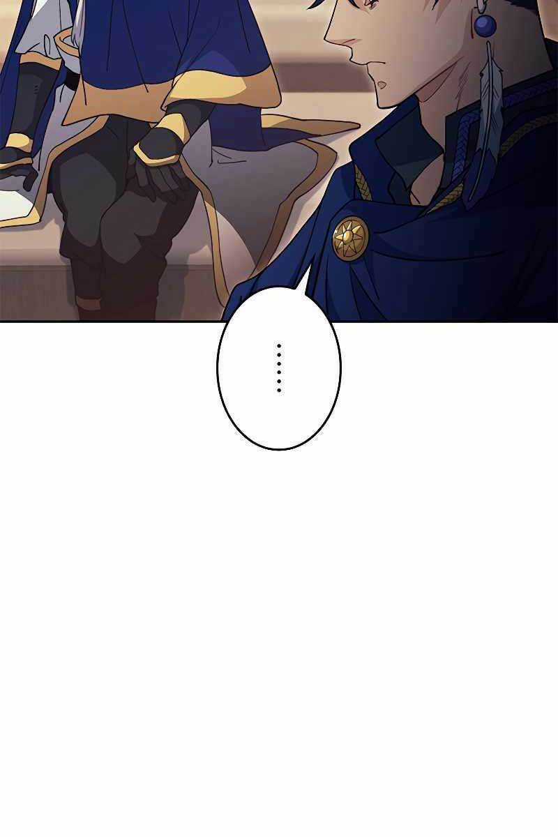 Công Tước Bạch Long Chapter 58 trang 31