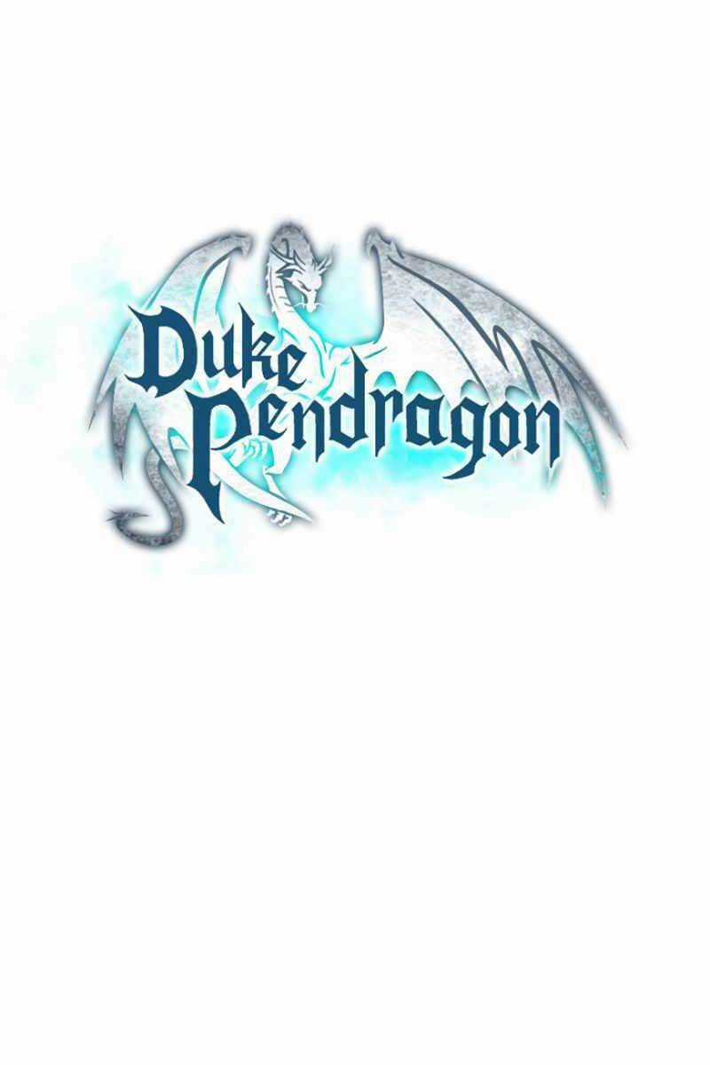 Công Tước Bạch Long Chapter 58 trang 32