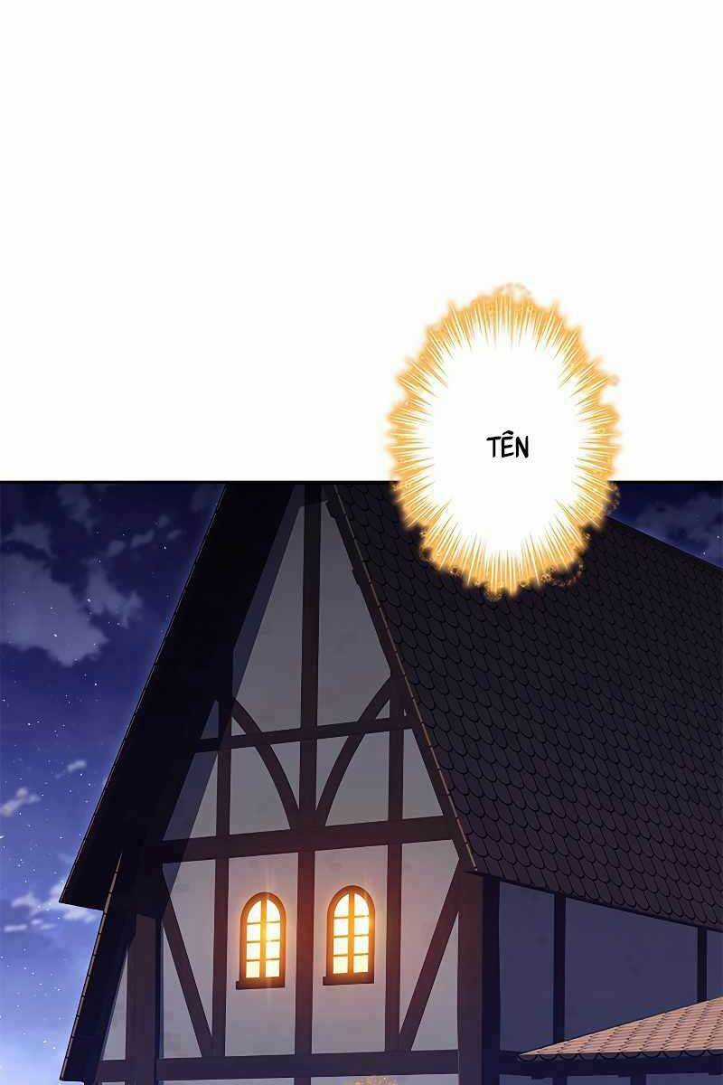 Công Tước Bạch Long Chapter 58 trang 33