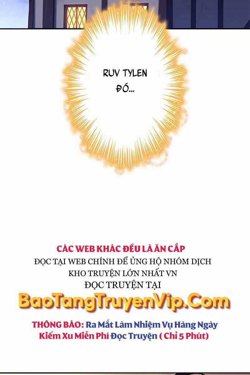 Công Tước Bạch Long Chapter 58 trang 34