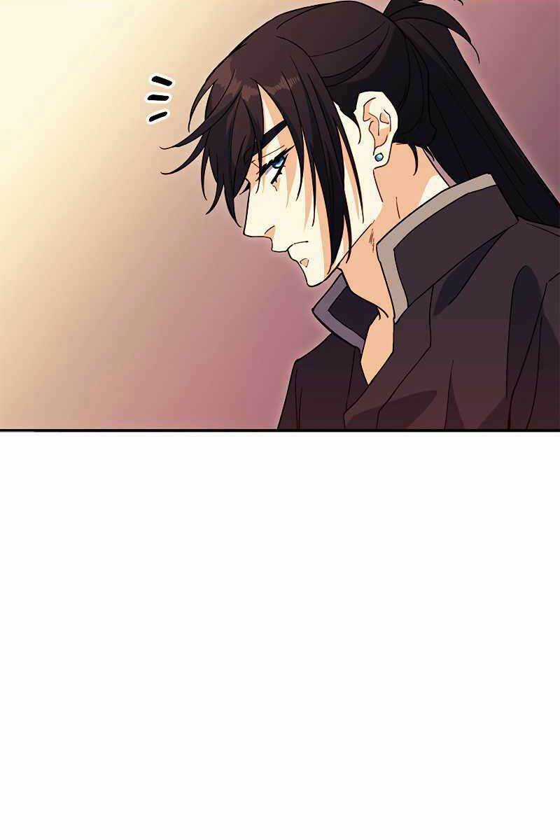 Công Tước Bạch Long Chapter 58 trang 35