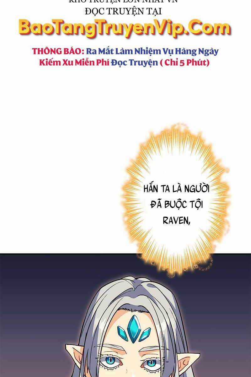 Công Tước Bạch Long Chapter 58 trang 37