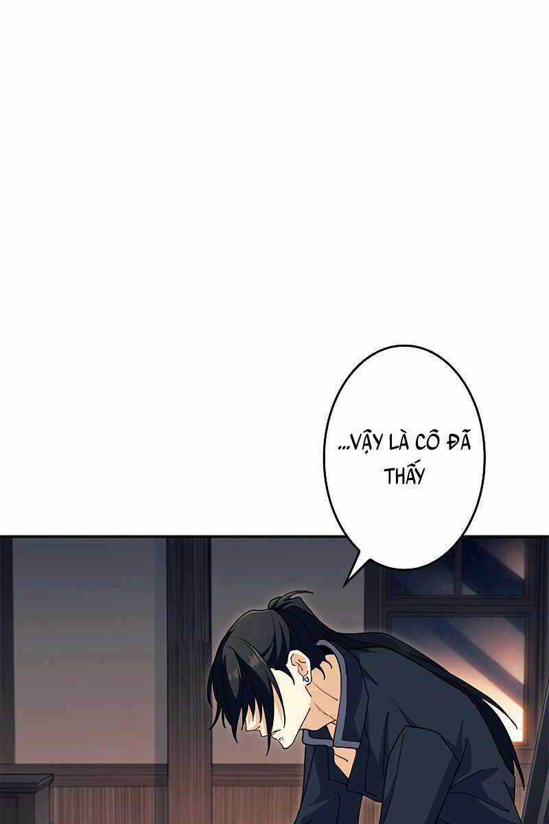 Công Tước Bạch Long Chapter 58 trang 39