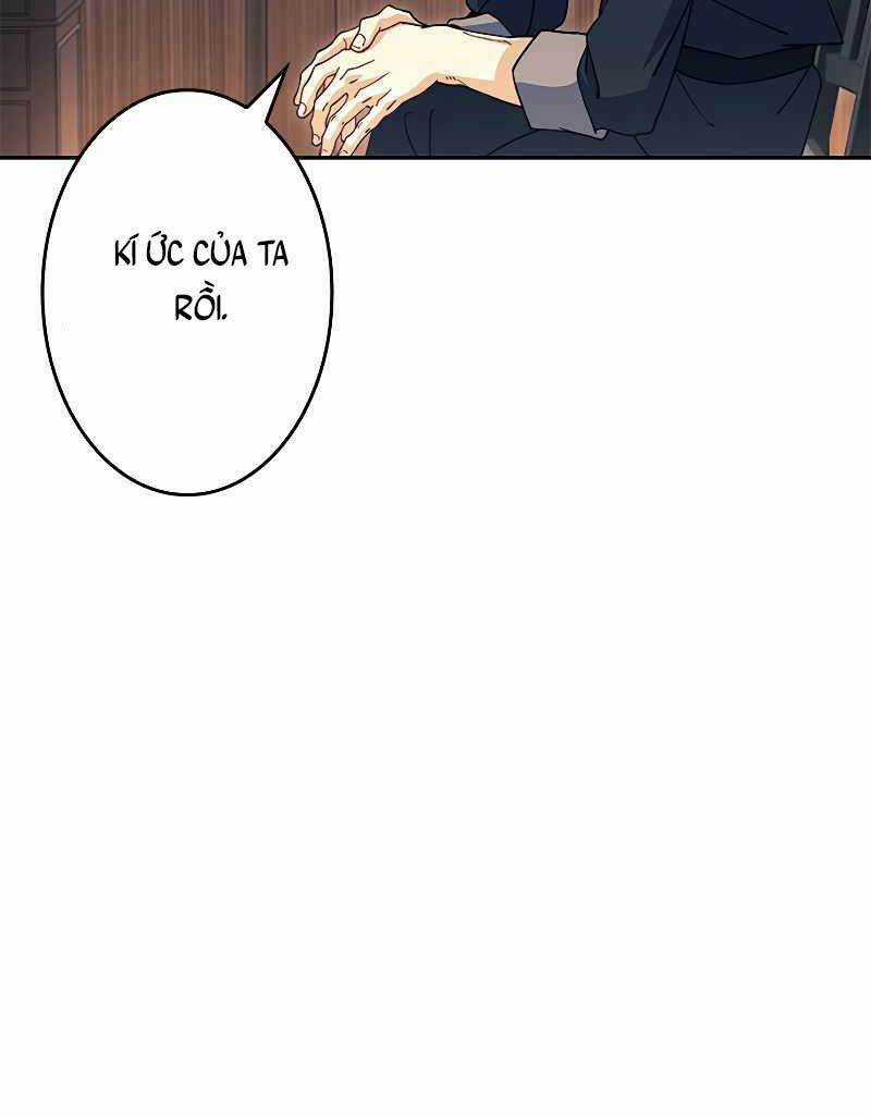 Công Tước Bạch Long Chapter 58 trang 40