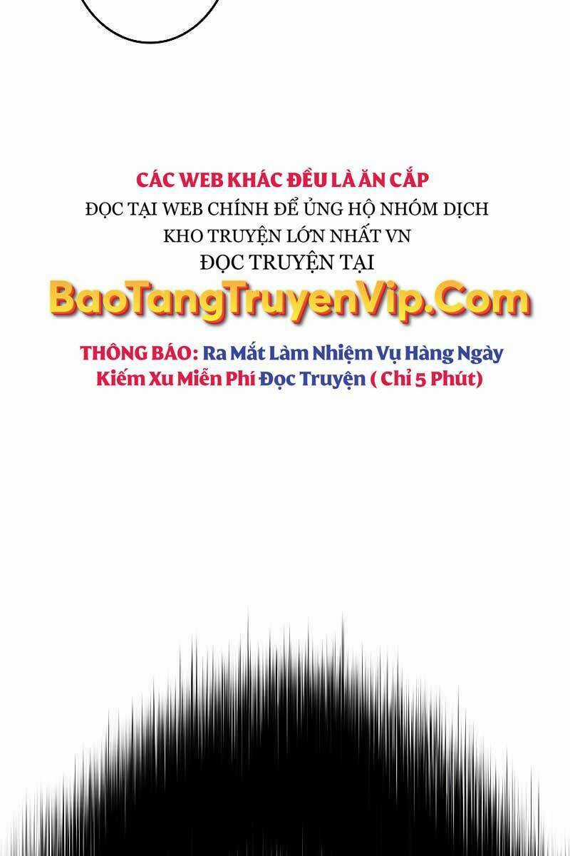 Công Tước Bạch Long Chapter 58 trang 42
