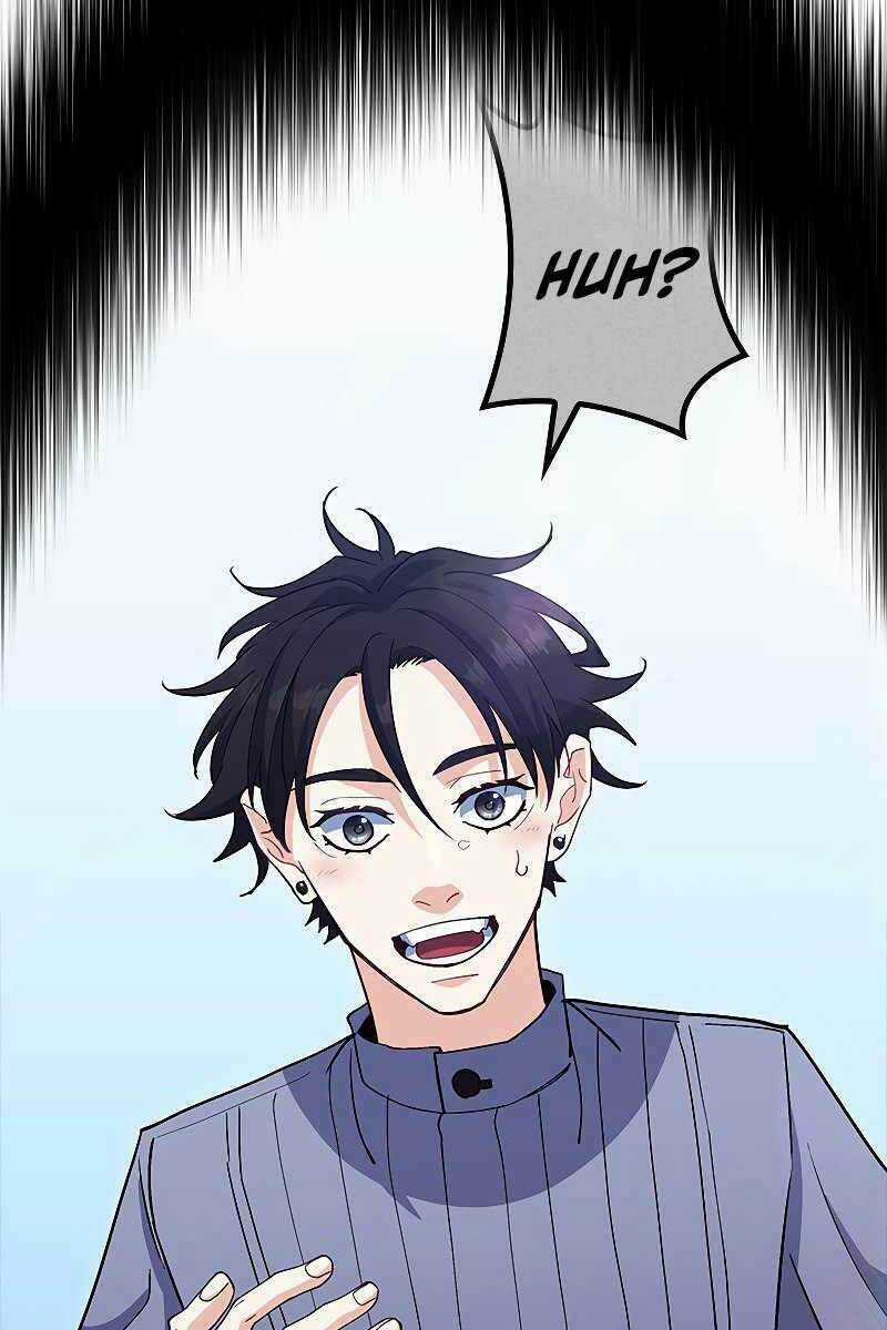 Công Tước Bạch Long Chapter 58 trang 43