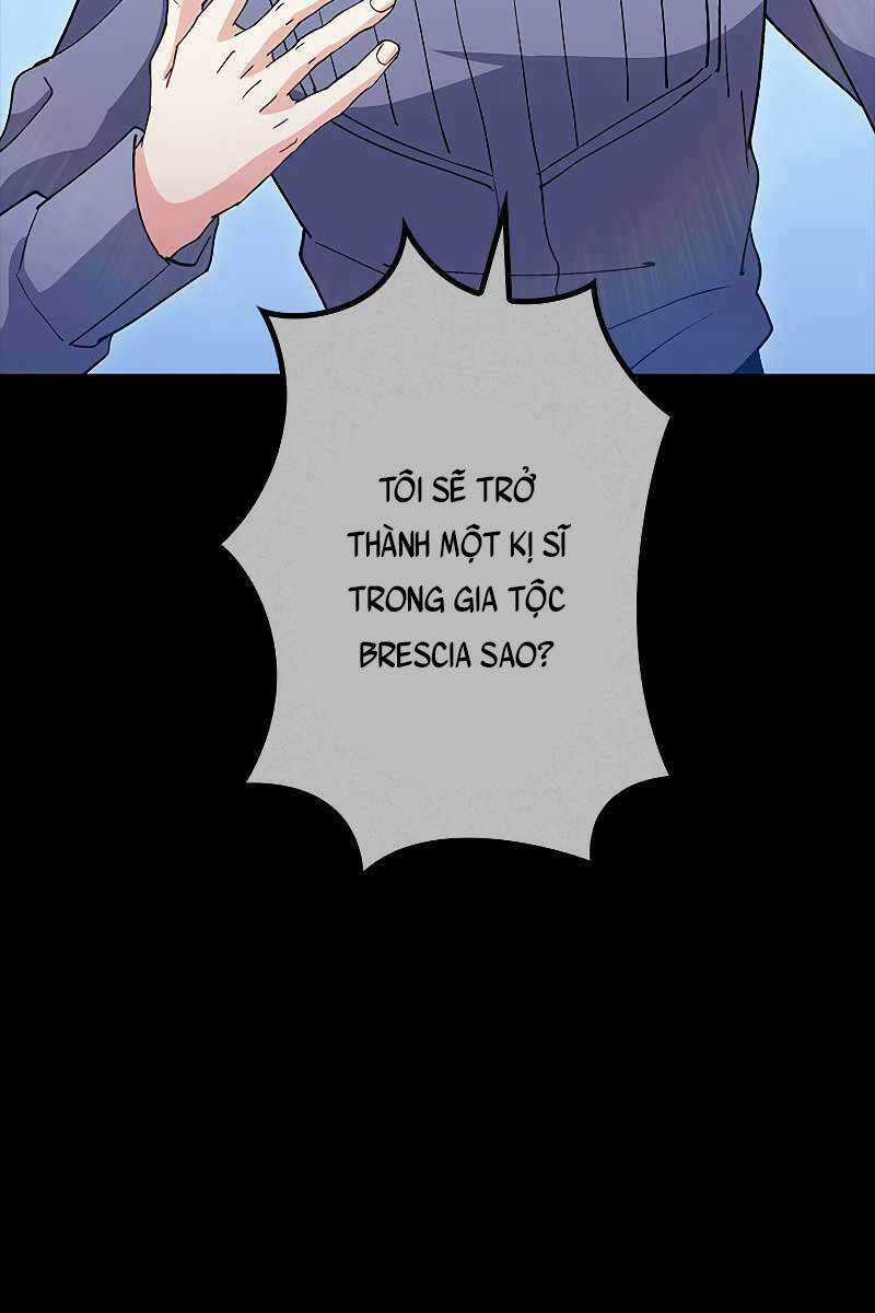 Công Tước Bạch Long Chapter 58 trang 44