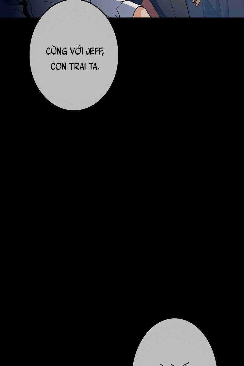 Công Tước Bạch Long Chapter 58 trang 46