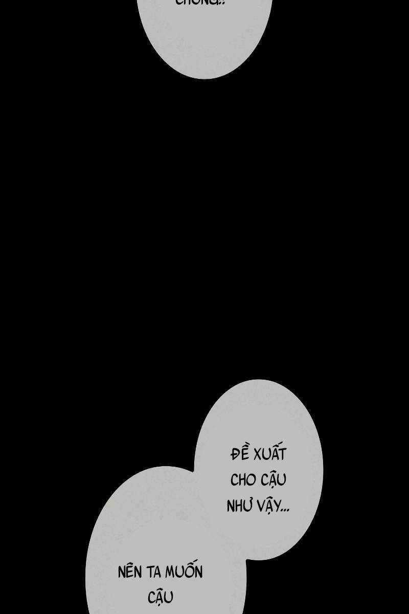 Công Tước Bạch Long Chapter 58 trang 48