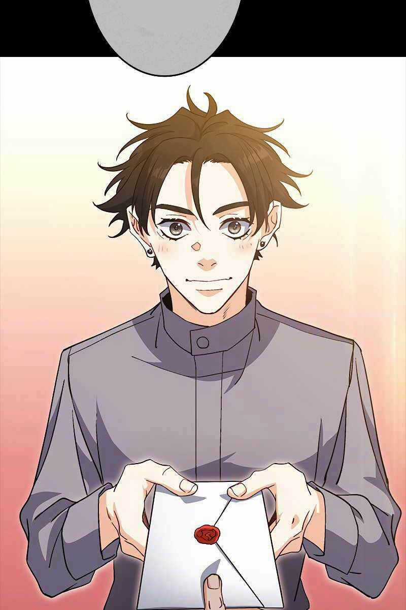 Công Tước Bạch Long Chapter 58 trang 49