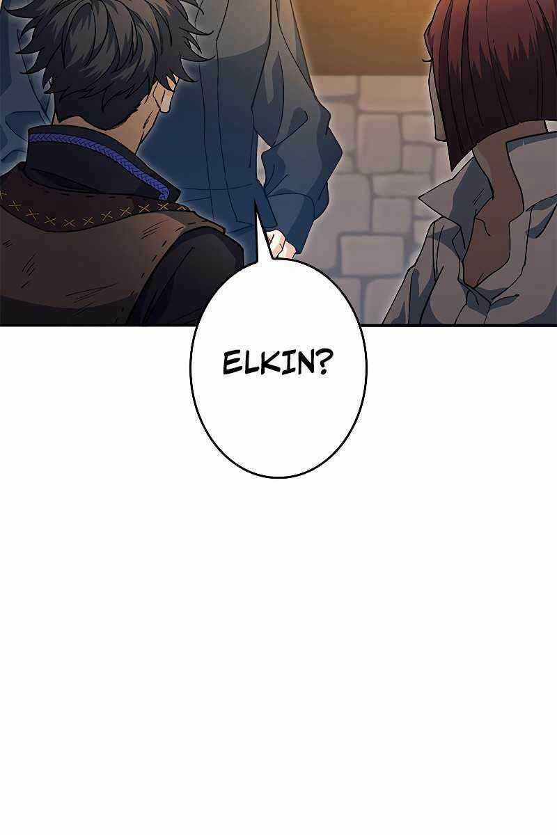 Công Tước Bạch Long Chapter 58 trang 5