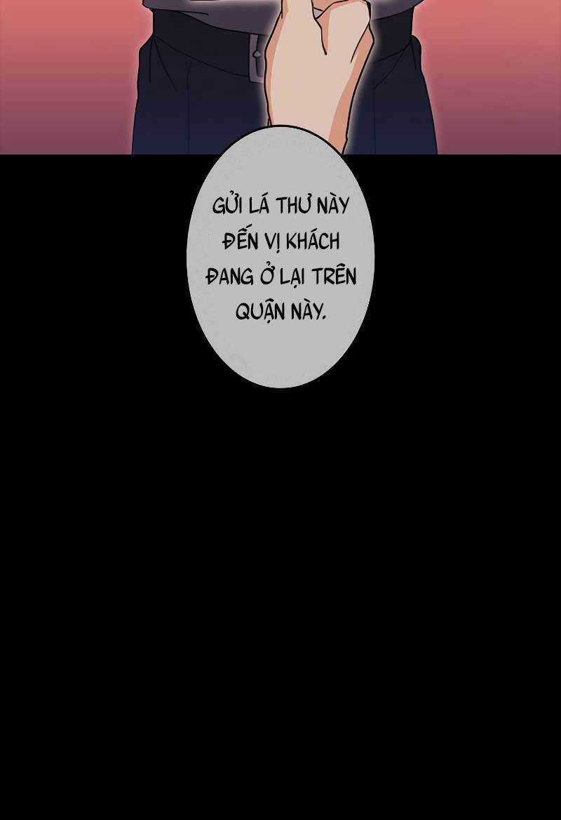 Công Tước Bạch Long Chapter 58 trang 50