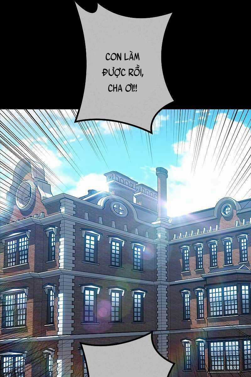 Công Tước Bạch Long Chapter 58 trang 51