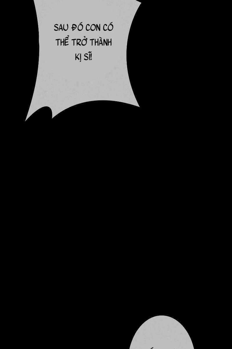 Công Tước Bạch Long Chapter 58 trang 54